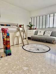 Blk 172 Bedok South Road (Bedok), HDB 5 Rooms #635901891